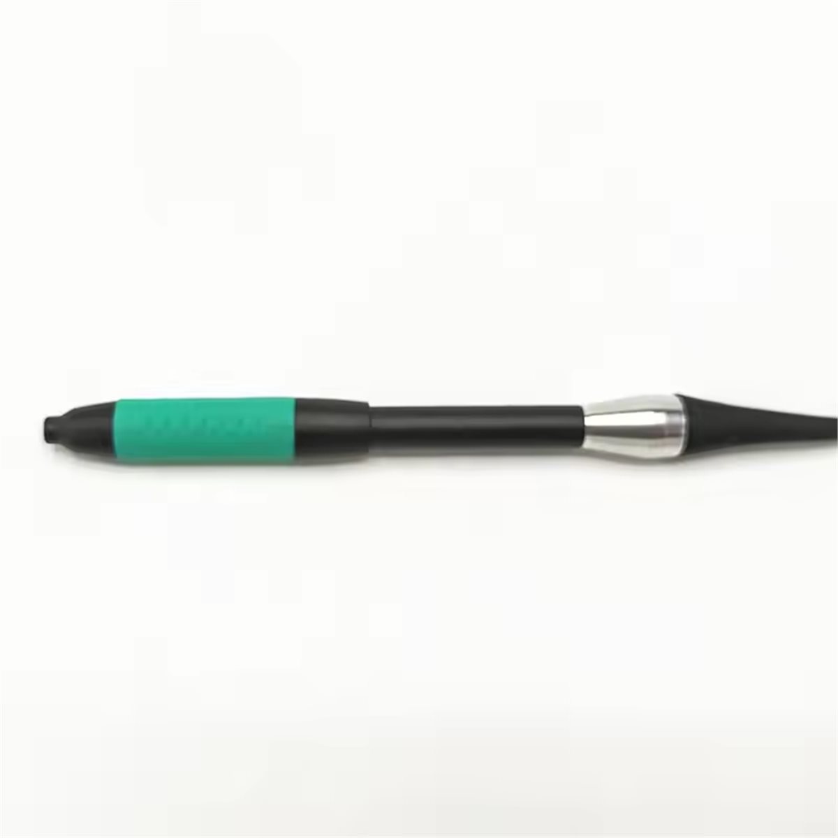 C115 Nano Soldering Iron Station - Universele C115-serie Nano-soldeerboutgreep 6-aderige stekker soldeergreep