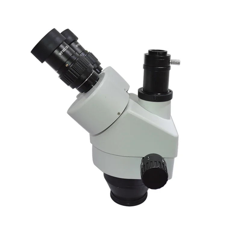 Flexibele beweegbare gelede ar - Articulating Arm Boom Stand Microscope recensie en prijs
