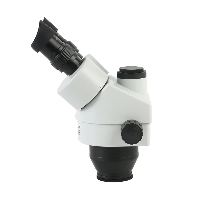 7X 45X Zoom Industriële Simul- - Simul-Focal Industrial Microscope 4K Hdmi recensie en prijs
