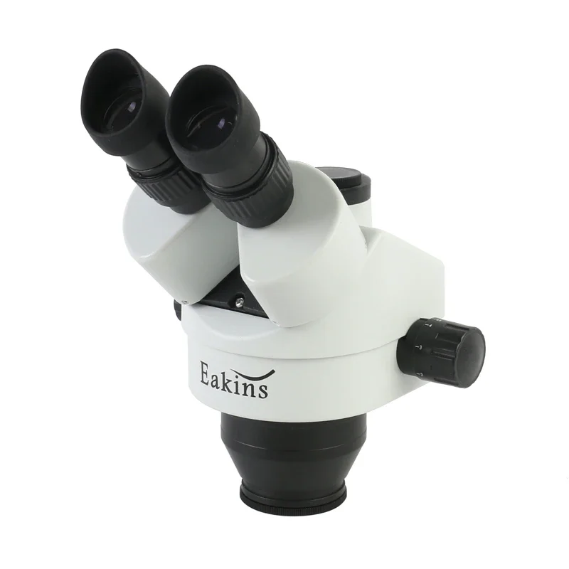 7X 45X Zoom Industriële Simul- - Simul-Focal Industrial Microscope 4K Hdmi recensie en prijs