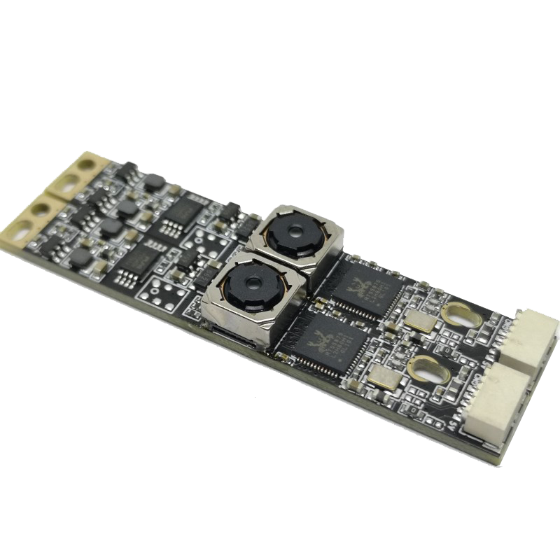 8Mp 4K IMX179 Sensor USB Inter - 4K Microscope Camera Sony Sensor recensie en prijs