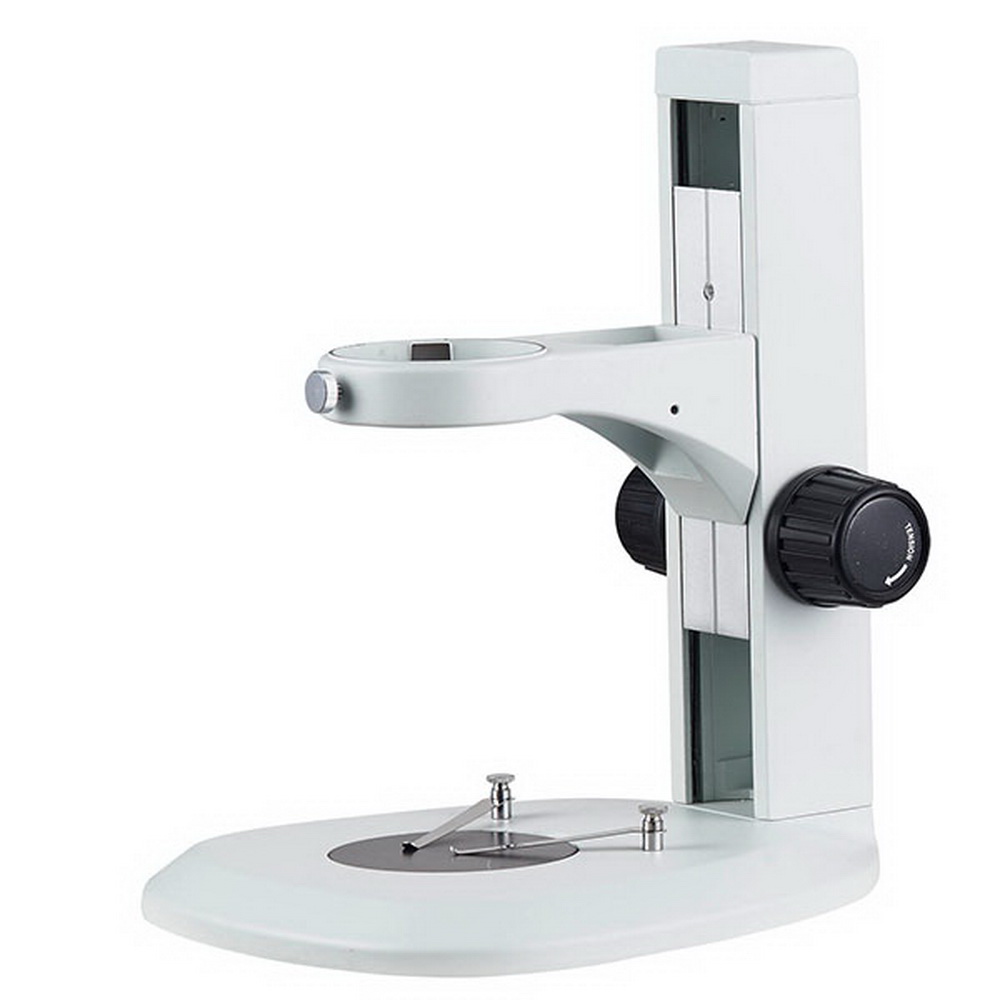 Fabriekslevering 7X-45X parfoc - Trinocular Stereo Microscope 7X-45X recensie en prijs