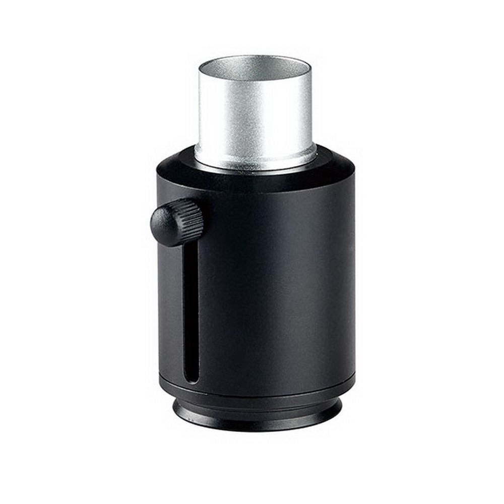 Fabriekslevering 7X-45X parfoc - Trinocular Stereo Microscope 7X-45X recensie en prijs