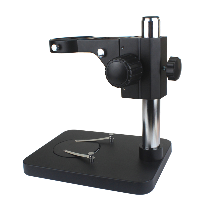 Telefoon PCB Solderen Reparati - Trinocular Stereo Microscope 7X-45X recensie en prijs