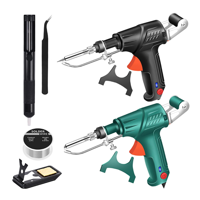 Laserlasmachine Handheld 220V  - Laser Soldering Machine Handheld recensie en prijs
