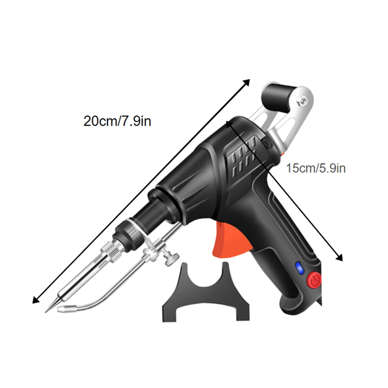 Laserlasmachine Handheld 220V  - Laser Soldering Machine Handheld recensie en prijs
