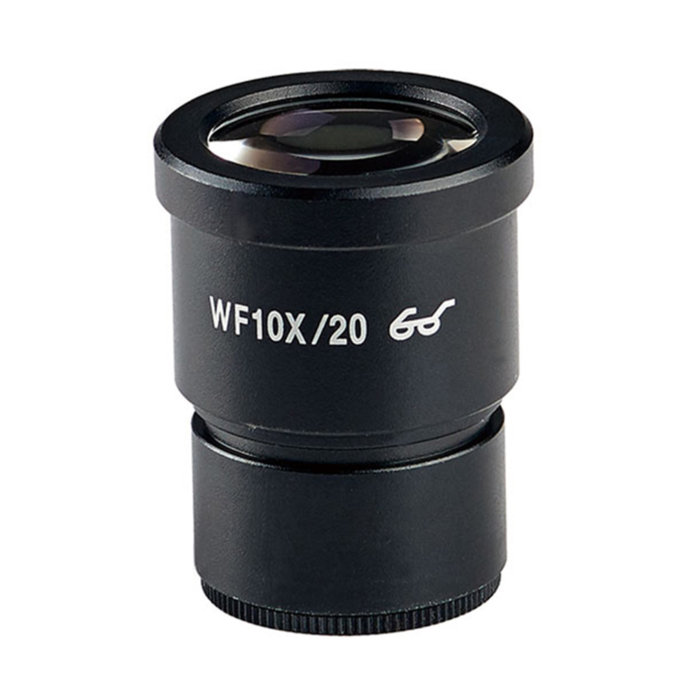 Flexibele Arm Fixatieklem Micr - Trinocular Stereo Microscope 7X-45X recensie en prijs