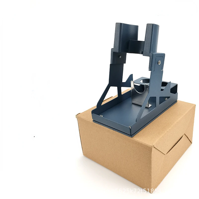Gloednieuw QUICK 861DW/855/857 - Hot Air Rework Station 861Dw recensie en prijs