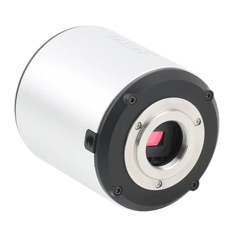 4K 1080P Autofocus HDMI USB UH - 4K Microscope Camera Sony Sensor recensie en prijs