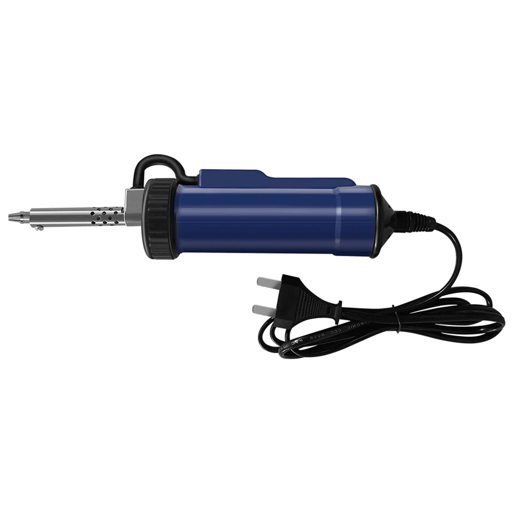 BBT-580 Automatische desoldeer - Desoldering Pump Electric Vacuum Station recensie en prijs