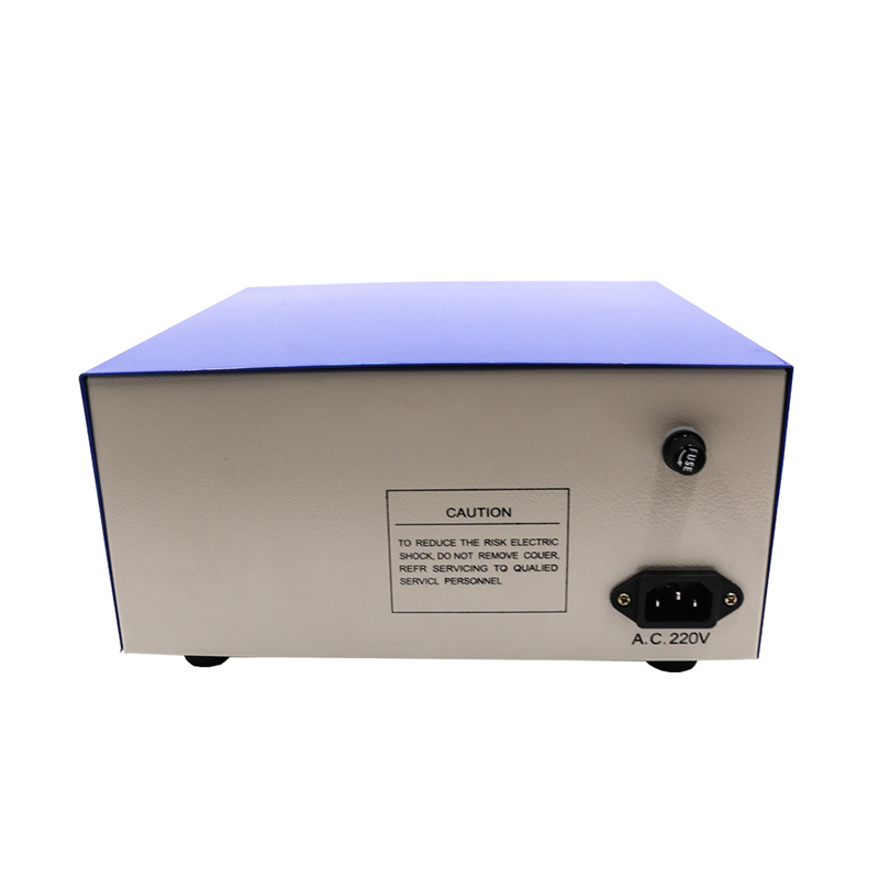 100A Puntlasmachine Sieraden H - Laser Soldering Machine Handheld recensie en prijs