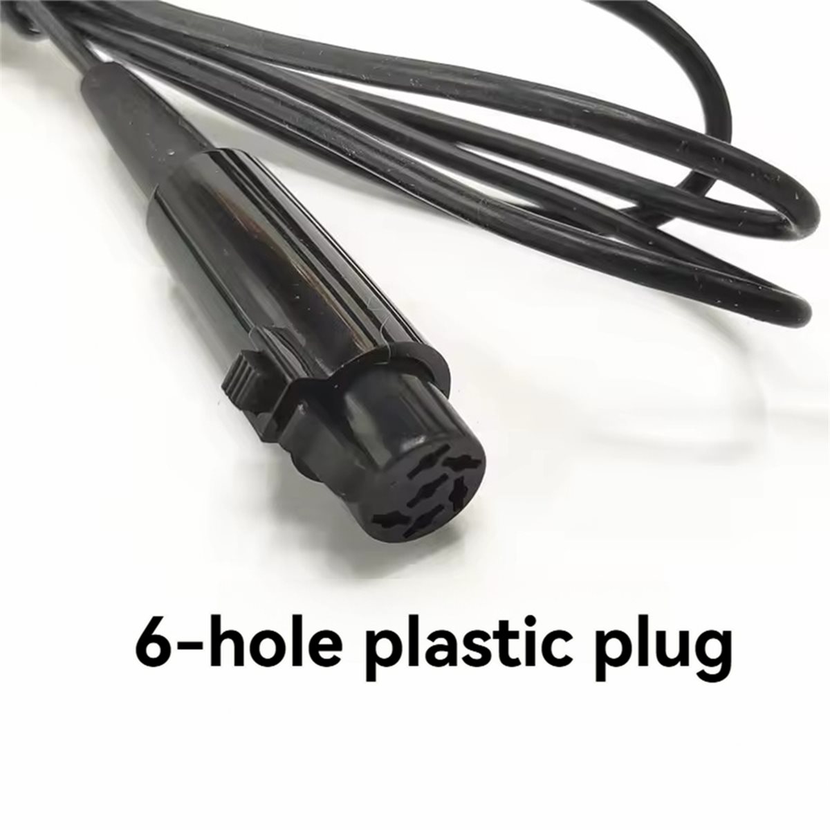 Universele C115-serie Nano-sol - C115 Nano Soldering Iron Station recensie en prijs