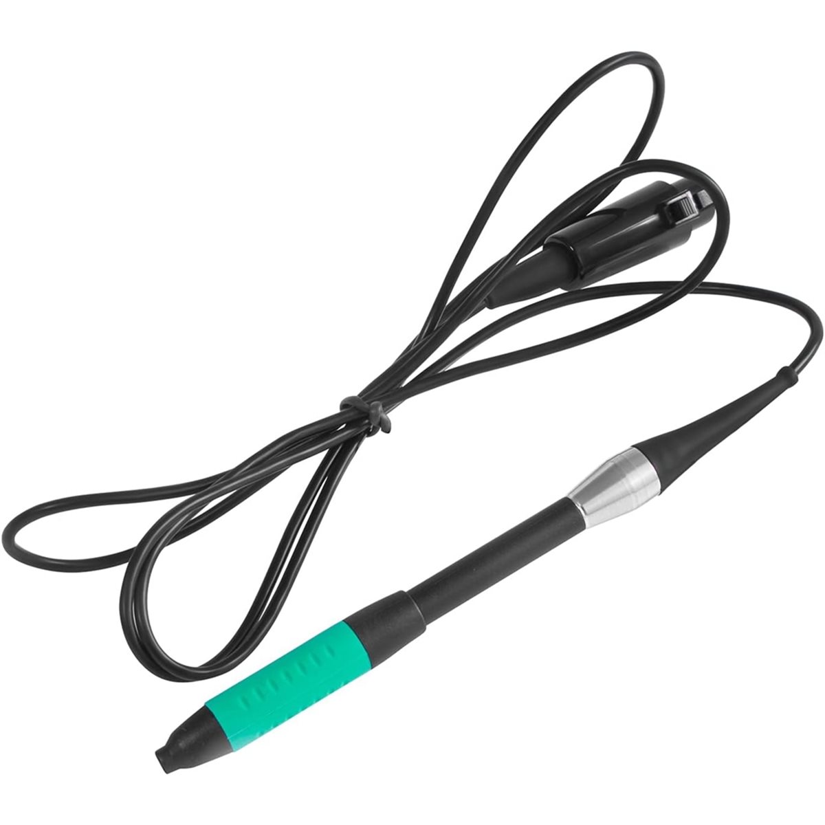 Universele C115-serie Nano-sol - C115 Nano Soldering Iron Station recensie en prijs