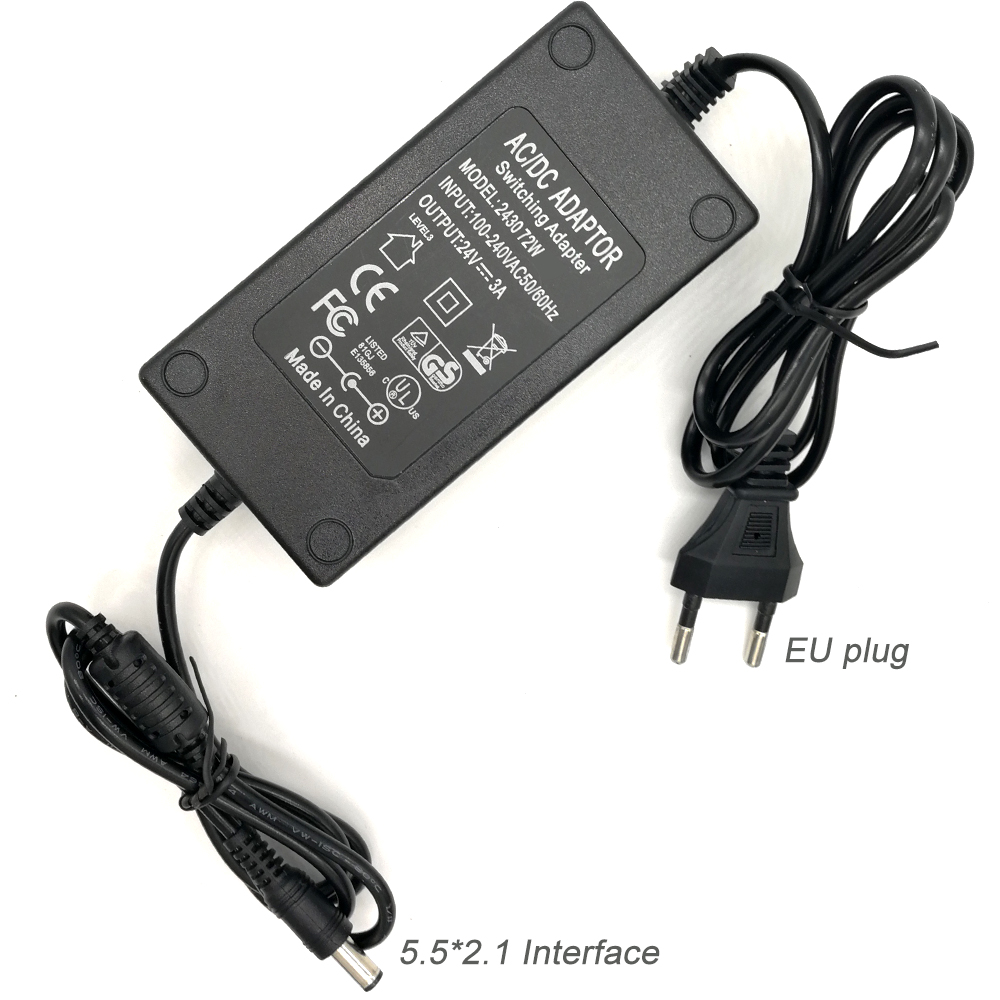 Quicko Mini T12 Stc Oled Digit - T12 Soldering Station Oled recensie en prijs