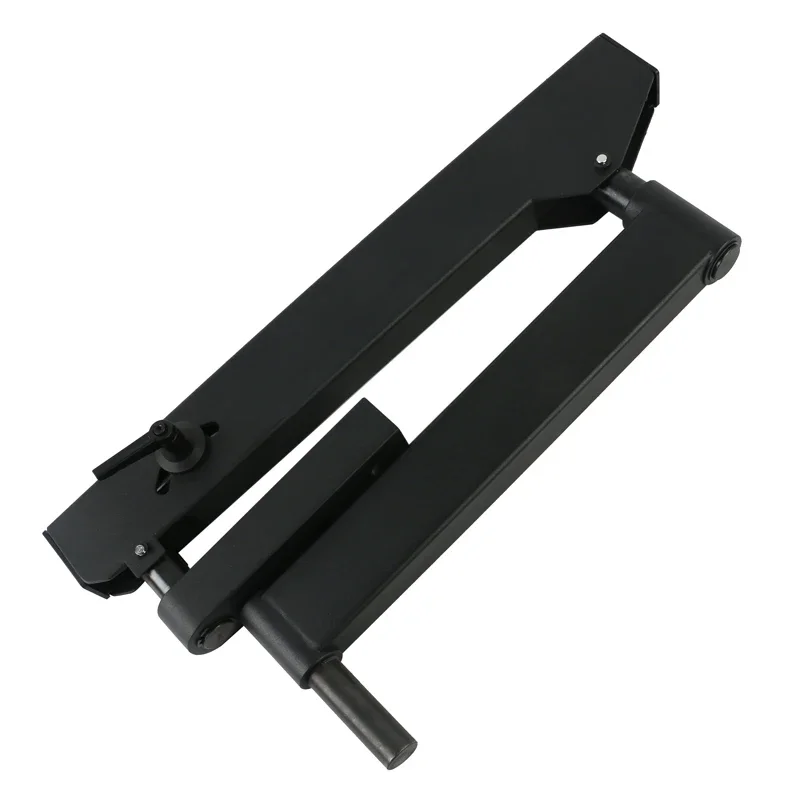 Verstelbare armklemstandaard m - Articulating Arm Boom Stand Microscope recensie en prijs