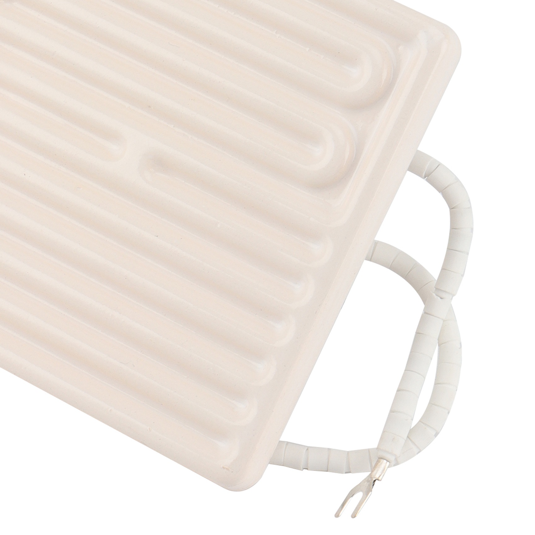 A04G-IR Infrarood Top Heater V - Infrared Bga Rework Station recensie en prijs