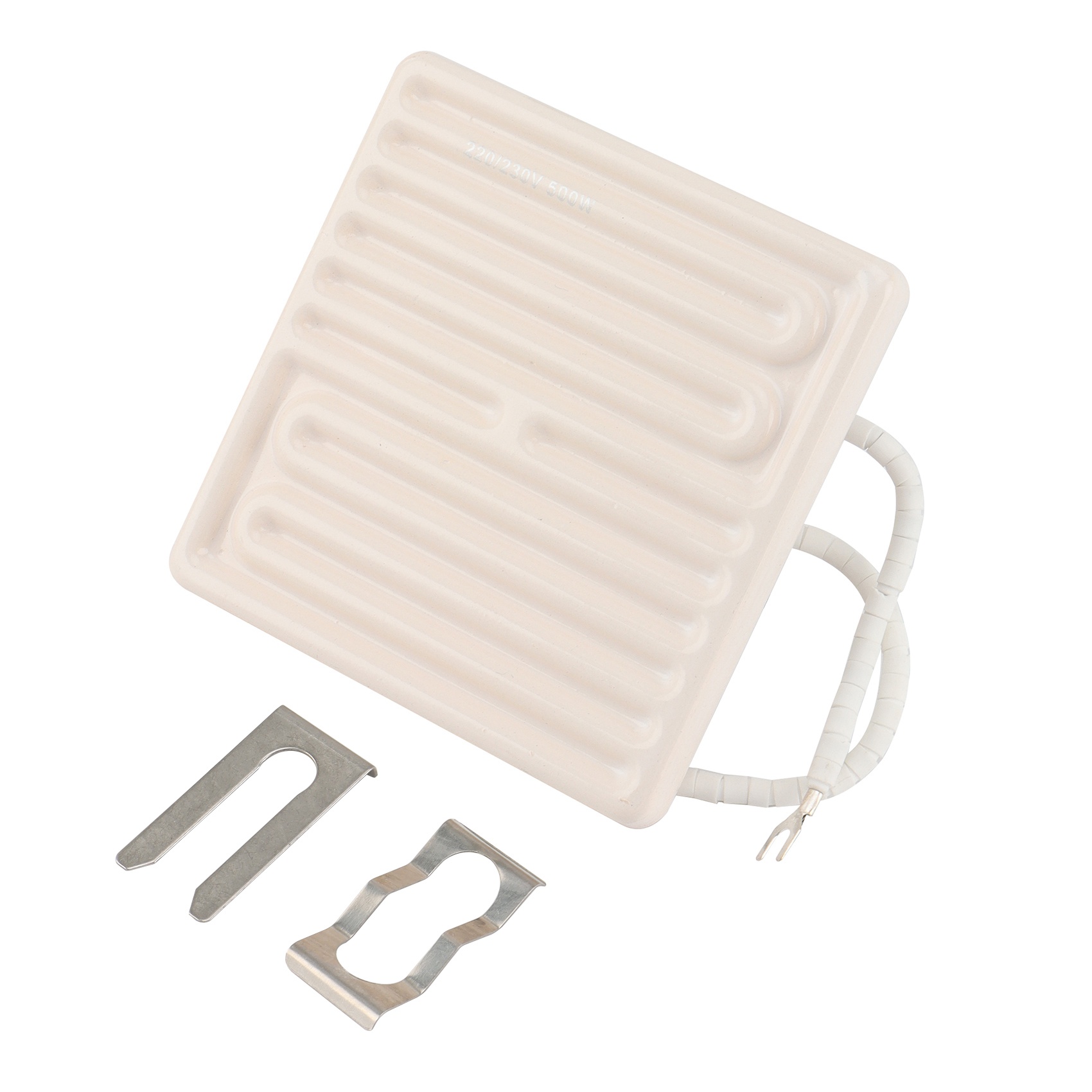 A04G-IR Infrarood Top Heater V - Infrared Bga Rework Station recensie en prijs