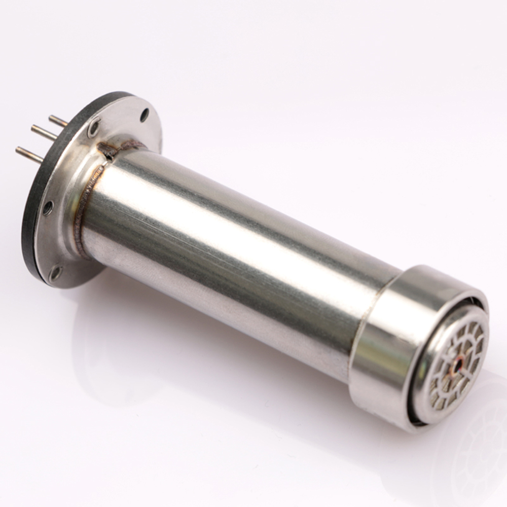 1000W 220V H616A Verwarmingsel - Hot Air Rework Station 861Dw recensie en prijs