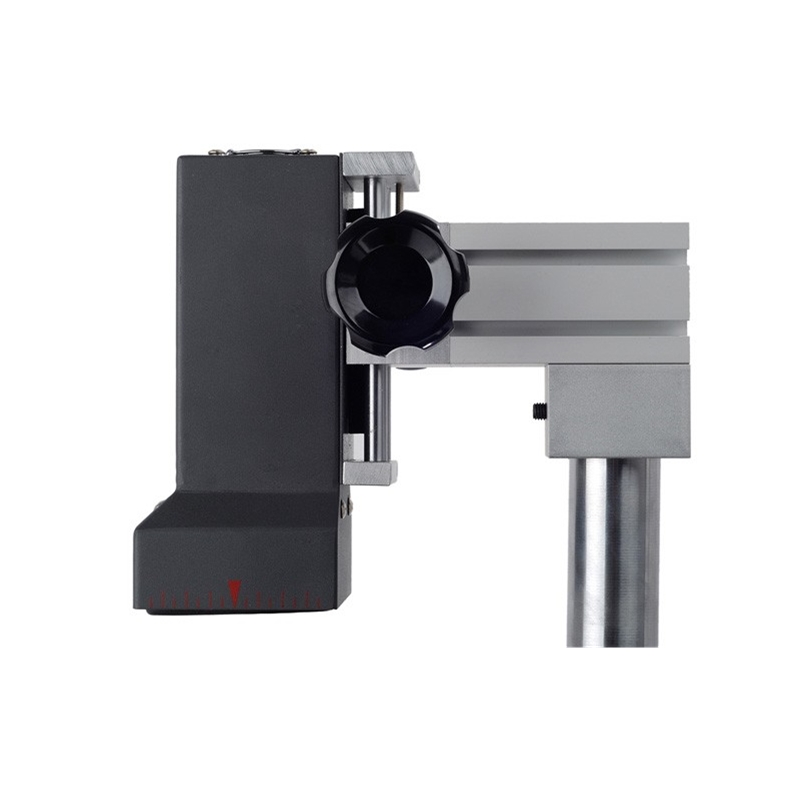 ACHI IR6500 Infrarood BGA Sold - Infrared Bga Rework Station recensie en prijs