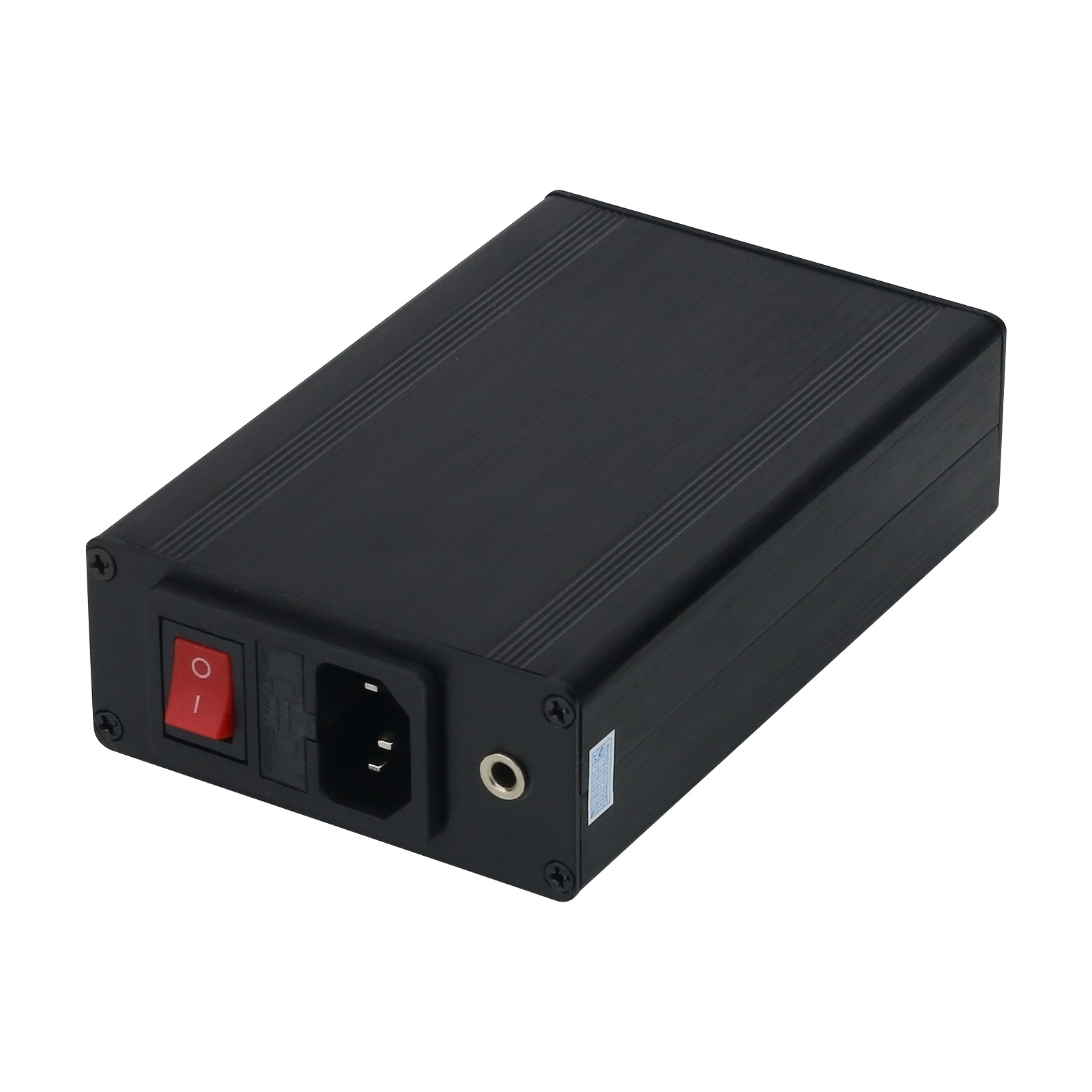 STM32 V3.1S T12 120W OLED Sold - T12 Soldering Station Oled recensie en prijs