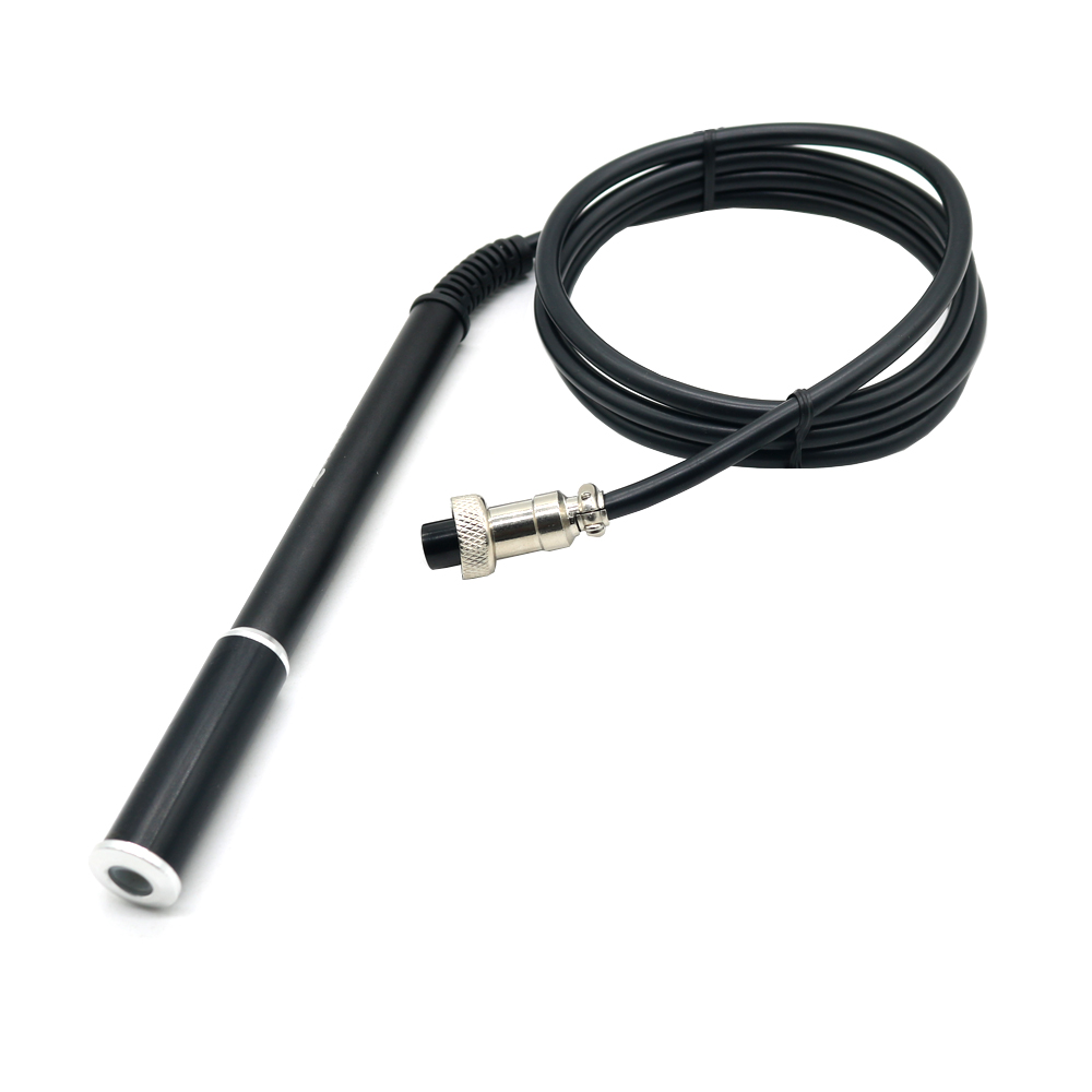 2019 Nieuwe Collectie T12-M8 A - T12 Soldering Station Oled recensie en prijs