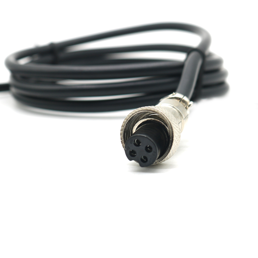 2019 Nieuwe Collectie T12-M8 A - T12 Soldering Station Oled recensie en prijs