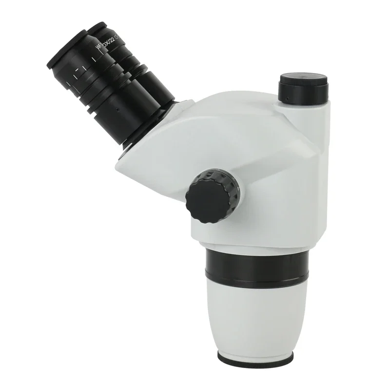 6.7X45X 3.5X Simul-Focal Trino - Simul-Focal Industrial Microscope 4K Hdmi recensie en prijs